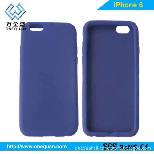funny factory case for android phone for girls for protector